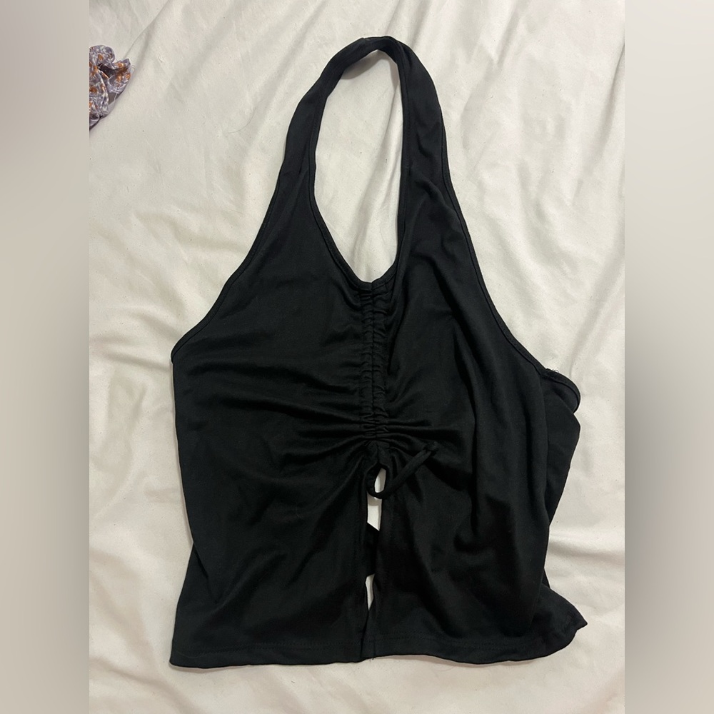 new with tags